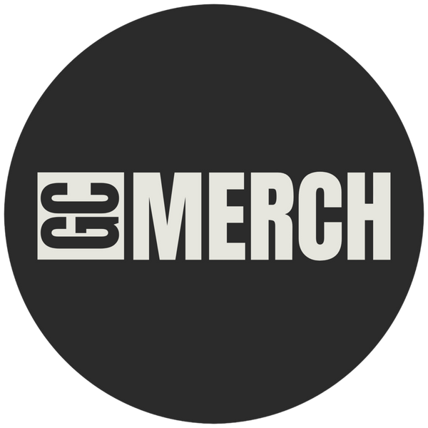 GhostCircus Merch